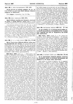 giornale/TO00195371/1941-1942/unico/00000304