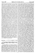 giornale/TO00195371/1941-1942/unico/00000305