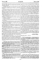 giornale/TO00195371/1941-1942/unico/00000307