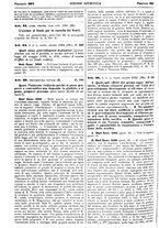 giornale/TO00195371/1941-1942/unico/00000308