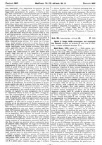 giornale/TO00195371/1941-1942/unico/00000311