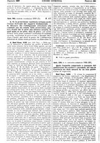 giornale/TO00195371/1941-1942/unico/00000312