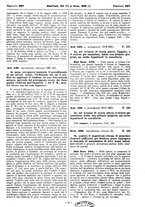 giornale/TO00195371/1941-1942/unico/00000313