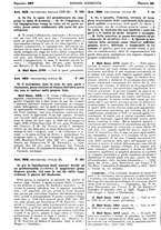 giornale/TO00195371/1941-1942/unico/00000314