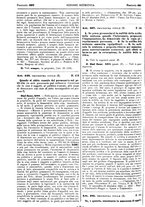 giornale/TO00195371/1941-1942/unico/00000316