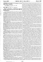giornale/TO00195371/1941-1942/unico/00000317