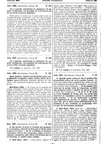 giornale/TO00195371/1941-1942/unico/00000320