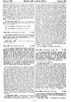 giornale/TO00195371/1941-1942/unico/00000321