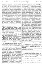 giornale/TO00195371/1941-1942/unico/00000323