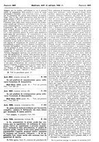 giornale/TO00195371/1941-1942/unico/00000325