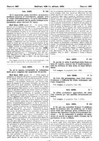 giornale/TO00195371/1941-1942/unico/00000327