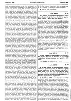 giornale/TO00195371/1941-1942/unico/00000328
