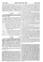 giornale/TO00195371/1941-1942/unico/00000329