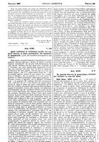 giornale/TO00195371/1941-1942/unico/00000330