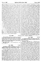 giornale/TO00195371/1941-1942/unico/00000331