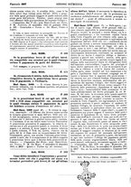 giornale/TO00195371/1941-1942/unico/00000332