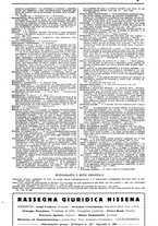 giornale/TO00195371/1941-1942/unico/00000333