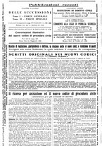 giornale/TO00195371/1941-1942/unico/00000334