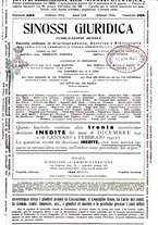 giornale/TO00195371/1941-1942/unico/00000335