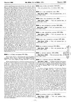 giornale/TO00195371/1941-1942/unico/00000339