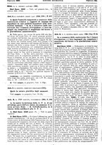 giornale/TO00195371/1941-1942/unico/00000340