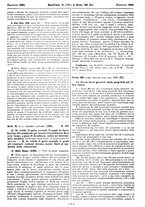 giornale/TO00195371/1941-1942/unico/00000343