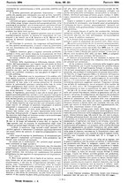 giornale/TO00195371/1941-1942/unico/00000345