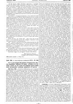 giornale/TO00195371/1941-1942/unico/00000346