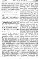 giornale/TO00195371/1941-1942/unico/00000347