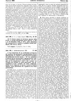 giornale/TO00195371/1941-1942/unico/00000348