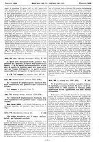 giornale/TO00195371/1941-1942/unico/00000349