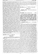 giornale/TO00195371/1941-1942/unico/00000350
