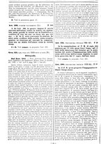 giornale/TO00195371/1941-1942/unico/00000352
