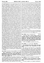 giornale/TO00195371/1941-1942/unico/00000353