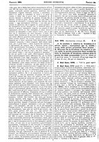 giornale/TO00195371/1941-1942/unico/00000354
