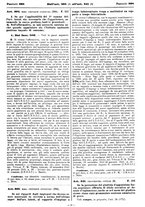 giornale/TO00195371/1941-1942/unico/00000355