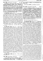 giornale/TO00195371/1941-1942/unico/00000356