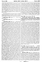 giornale/TO00195371/1941-1942/unico/00000357