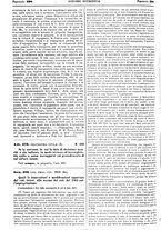giornale/TO00195371/1941-1942/unico/00000358