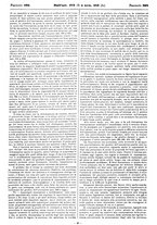 giornale/TO00195371/1941-1942/unico/00000359