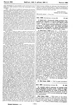 giornale/TO00195371/1941-1942/unico/00000361