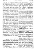 giornale/TO00195371/1941-1942/unico/00000362