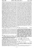 giornale/TO00195371/1941-1942/unico/00000363