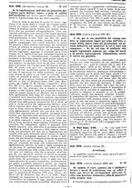 giornale/TO00195371/1941-1942/unico/00000364