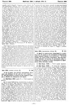 giornale/TO00195371/1941-1942/unico/00000365