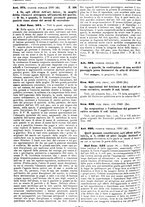 giornale/TO00195371/1941-1942/unico/00000366