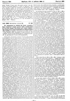 giornale/TO00195371/1941-1942/unico/00000367