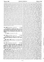 giornale/TO00195371/1941-1942/unico/00000368