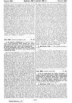 giornale/TO00195371/1941-1942/unico/00000369