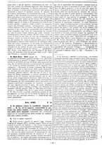 giornale/TO00195371/1941-1942/unico/00000370